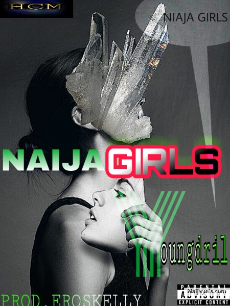 NIAJA GIRLS