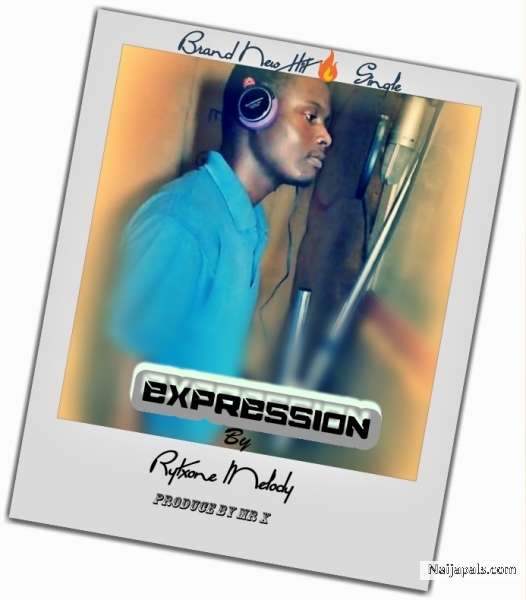Expression