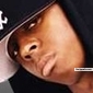 weezy - click for next photo