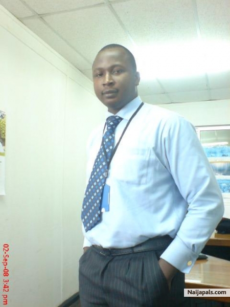 Meeeeeeeee - click for next photo