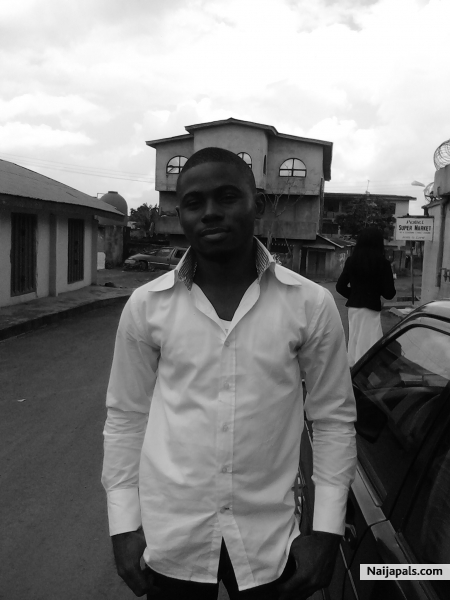 @@ - click for next photo
