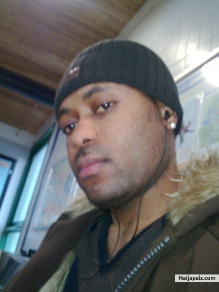 VERY GOOD - click for next photo