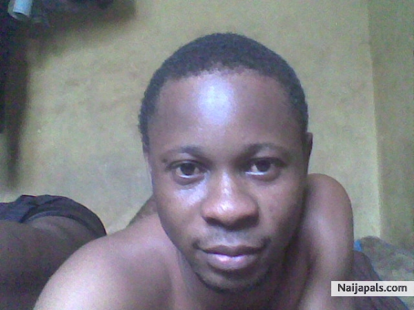 Myself - click for next photo
