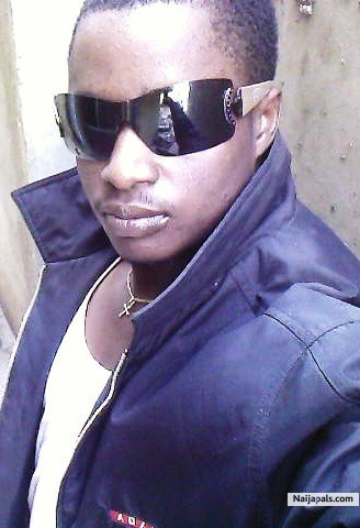 me ... - click for next photo