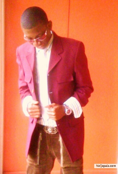  - click for next photo
