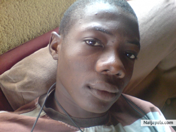cool boy - click for next photo