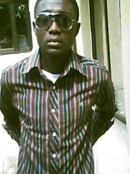  - click for next photo