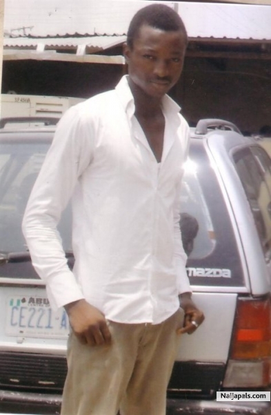  - click for next photo