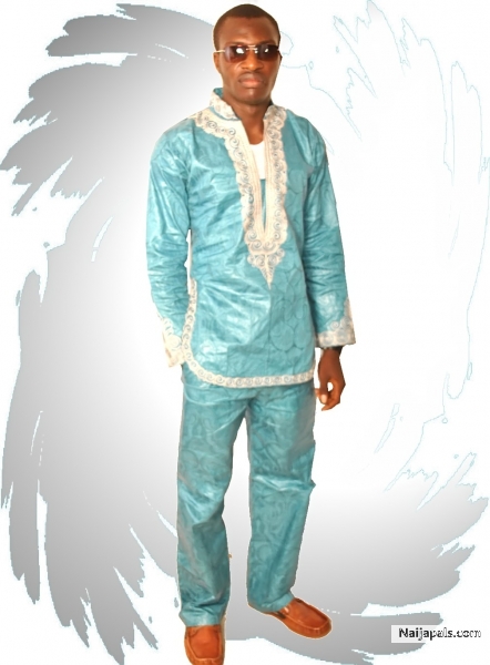 alwyz b u. - click for next photo