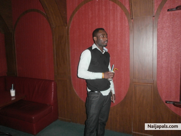  - click for next photo