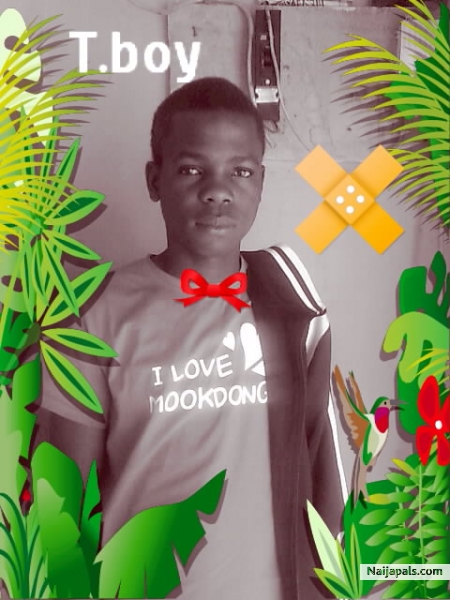 Me - click for next photo