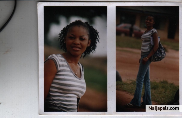odun - click for next photo