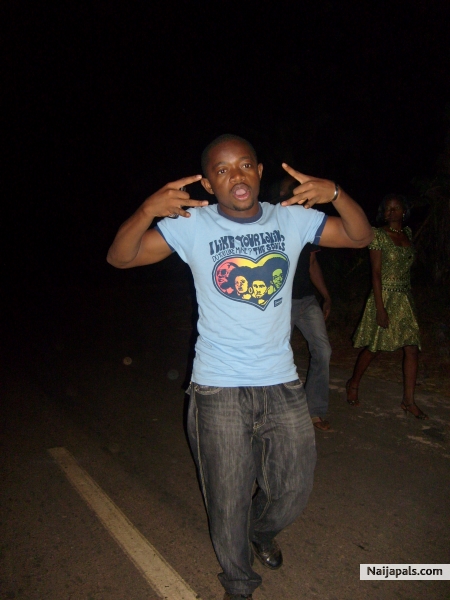 meeeeeeeeeeeeeeeeeeeee - click for next photo