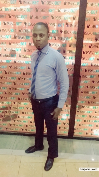 on point - click for next photo