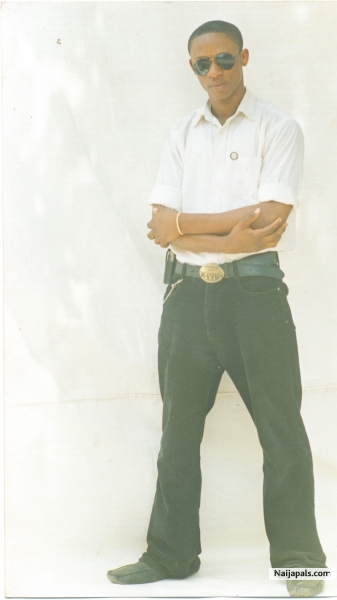  - click for next photo