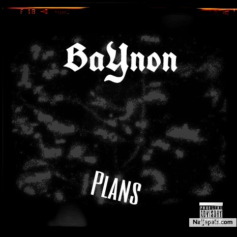 Plans