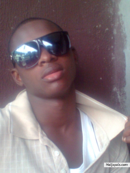 so fly - click for next photo