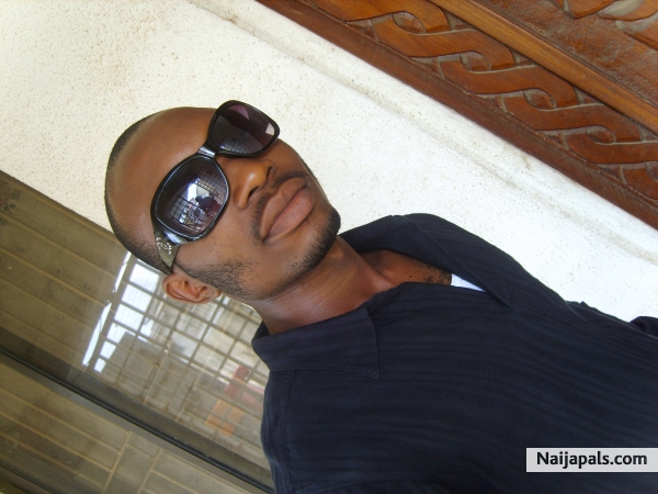 k - click for next photo