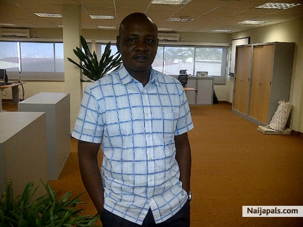 deji - click for next photo