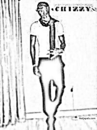 sK3TCH3d M3 - click for next photo