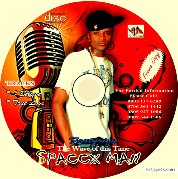 CD - click for next photo