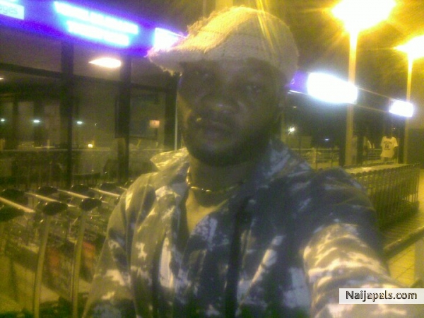  - click for next photo
