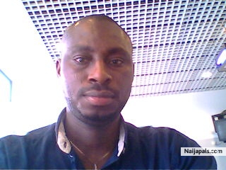 johnhopee@yahoo.com - click for next photo