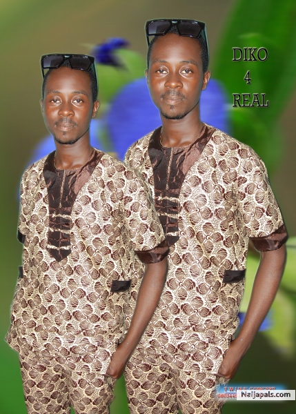  - click for next photo