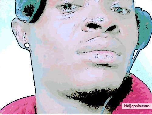 Just Skillz - click for next photo