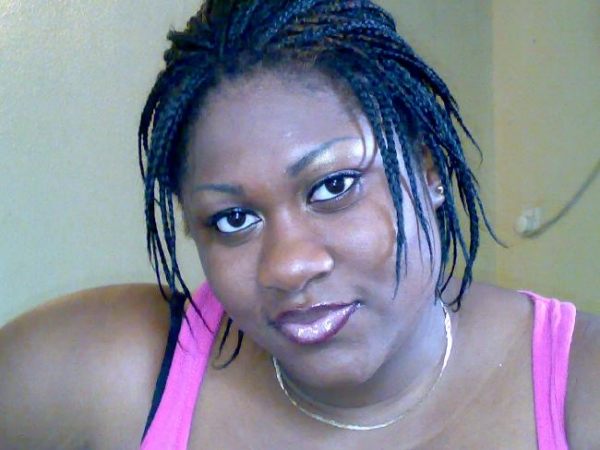 Thea - click for next photo