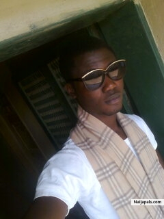 @iam_teehizik - click for next photo