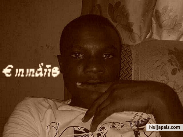 Lowkey - click for next photo