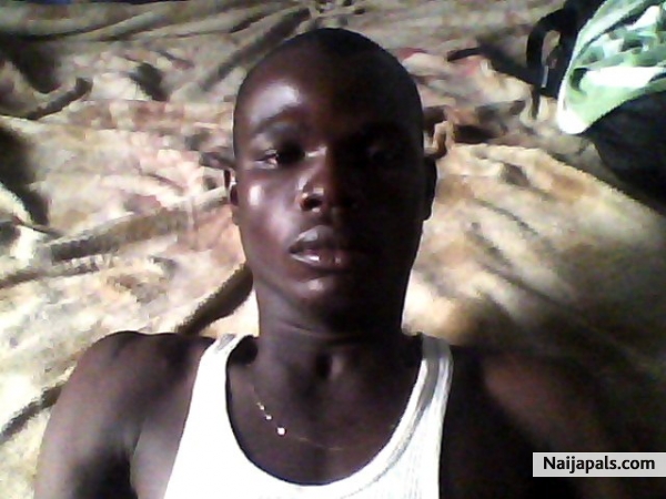 Top - click for next photo