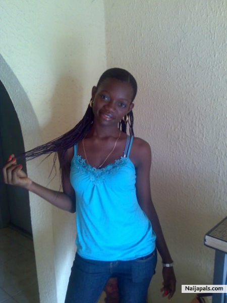 my photo.. - click for next photo