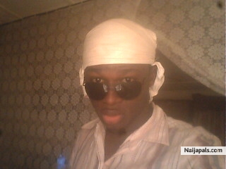  - click for next photo