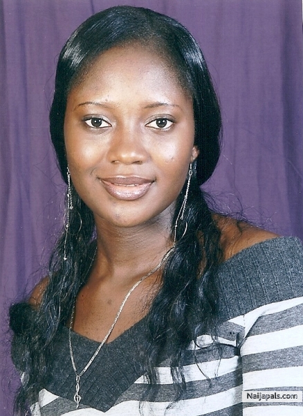 ME - click for next photo