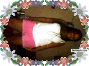 Chy - click for next photo