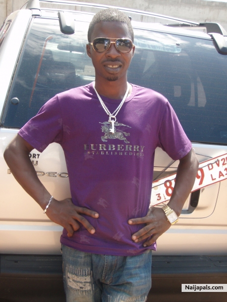 me - click for next photo