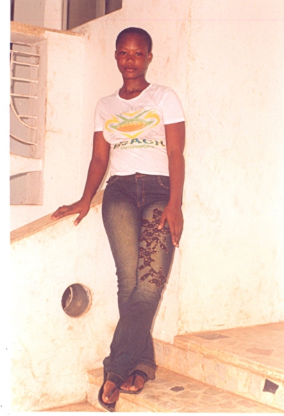  - click for next photo