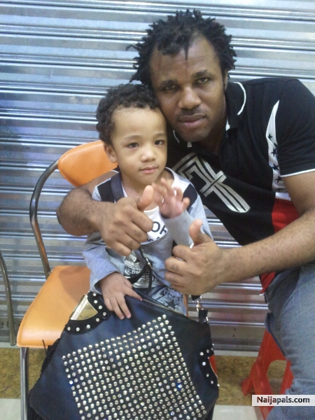  - click for next photo