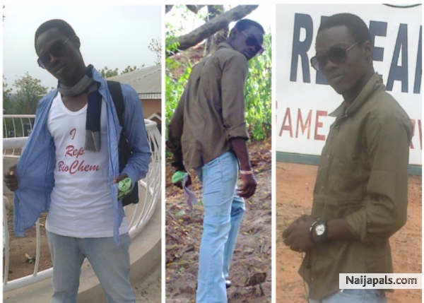 dammy - click for next photo