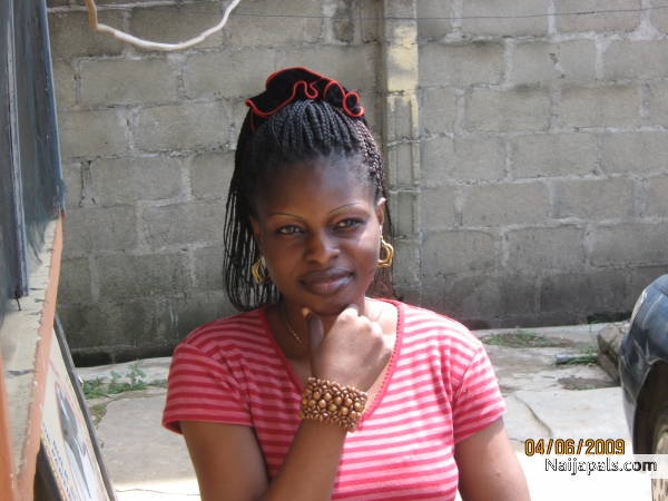 check this out - click for next photo