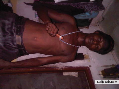  - click for next photo
