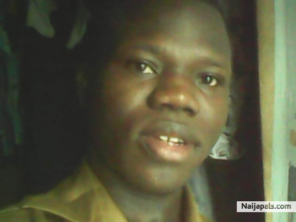 Hi - click for next photo