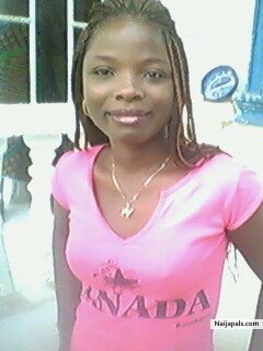 amaja_ogho
