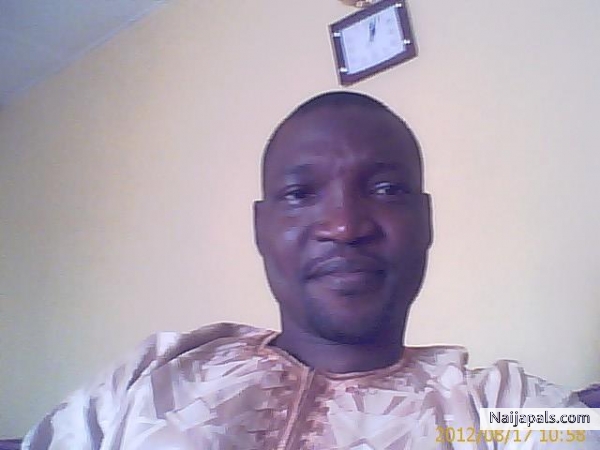 meeee - click for next photo