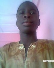  - click for next photo