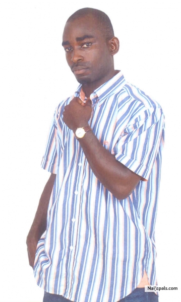 jst me? - click for next photo