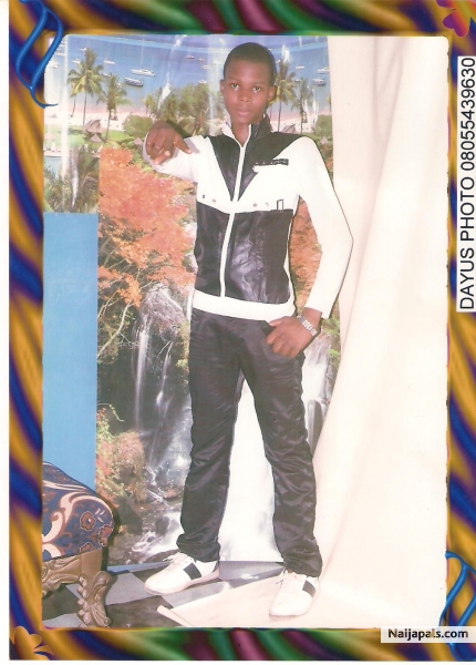  - click for next photo