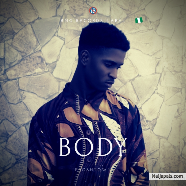BODY